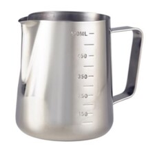 Graduated Milk Jug 20oz