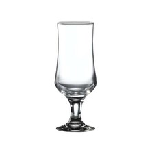 Ariande Stemmed Beer Glass 36.5cl / 12.75oz (Box Of 6)