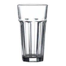 Aras Tall Tumbler 36cl / 12.5oz (Box Of 6)