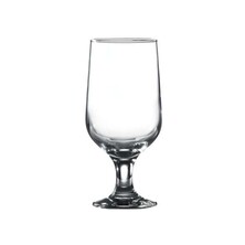 Belek Stemmed Beer Glass 37.5cl / 13.2oz (Box Of 6)