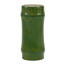 GenWare Bamboo Tiki Mug 50cl / 17.5oz (Box Of 4)