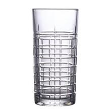 Brit Hiball Tumbler 35.6cl / 12.5oz (Box Of 6)