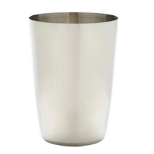 Stainless Steel Bullet Tumbler 40cl / 14oz