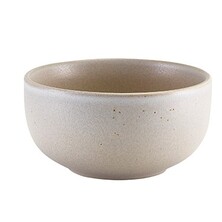 Terra Stoneware Antigo Barley Round Bowl 11.5cm (Box Of 6)