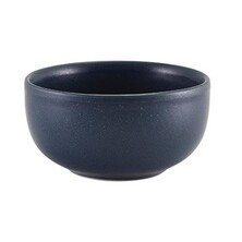 Terra Stoneware Antigo Denim Round Bowl 11.5cm (Box Of 6)