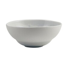 Incise Porcelain Lustre Round Bowl 15.5cm (Box of 6)