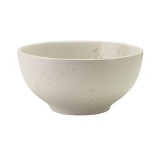 Sereno Porcelain Alto Round Bowl 13cm (Box Of 6)