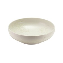 Sereno Porcelain Alto Coupe Bowl 20cm (Box Of 6)