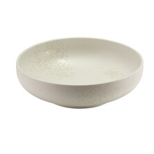 Sereno Porcelain Alto Coupe Bowl 22.5cm (Box Of 6)