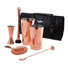 7 Piece Cocktail Kit