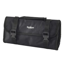 Cocktail Bar Kit Bag