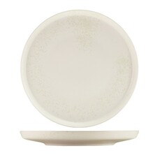 Sereno Porcelain Alto Coupe Plate 28.5cm (Box Of 6)