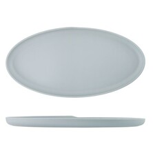 Copenhagen Melamine Oval Dish 55 X 27.5cm