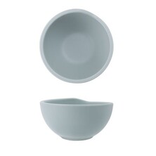 Copenhagen Melamine Small Bowl 10.8 X 5.6cm (Box Of 24)