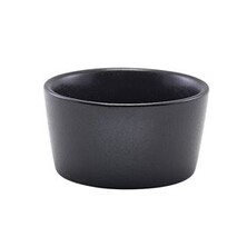 Forge Stoneware Ramekin 3.2oz/90ml (Box Of 12)