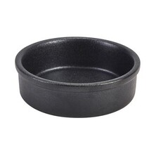 Forge Stoneware Tapas Dish 13cm (Box Of 6)