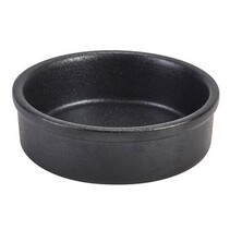 Forge Stoneware Tapas Dish 14.5cm (Box Of 6)