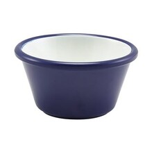 Two Tone Ramekin 59ml / 6.4cm X 3.5cm (Box Of 24)