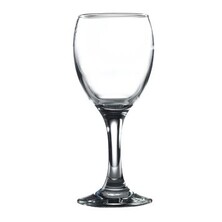 Empire Wine Glass 20.5cl / 7.25oz (Box Of 6)