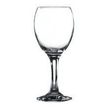 Empire Wine Glasses 24.5cl / 8.5oz (Box Of 6)