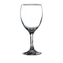 Empire Wine / Water Glass 34cl / 12oz (Box Of 6)