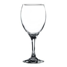 Empire Wine Glass 45.5cl / 16oz (Box Of 6)