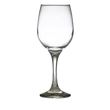 Fame Wine Glass 30cl/10.5oz (Box Of 6)