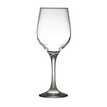 Fame Wine/Water Glass 39.5cl/14oz (Box Of 6)