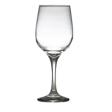 Fame Wine Glass 48cl/17oz (Box Of 6)