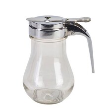 Honey Pourer Glass 17.5cl / 6oz