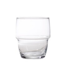 Galata Rocks Tumbler 28.5cl/ 10oz (Box Of 6)