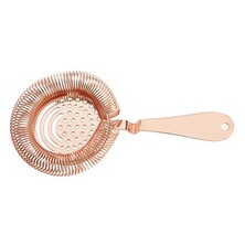 Sprung Premium Julep Strainer