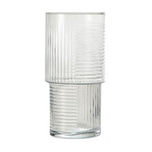 Helen Hiball Tumbler 40cl / 14oz (Box Of 6)