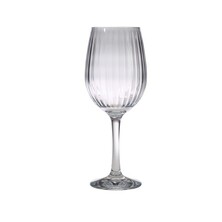 Twilight Polycarbonate Wine Glass 49cl/ 17.2oz (Box Of 12)