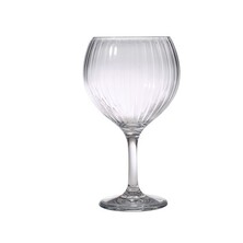 Twilight Polycarbonate Gin Glass 64cl/ 22.5oz (Box Of 12)