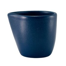 Terra Stoneware Antigo Denim Jug 9cl / 3oz (Box Of 12)