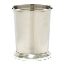 Julep Cup 38.5cl / 13.5oz Stainless Steel