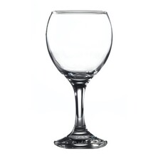 Misket Wine Glass 26cl / 9oz (Box Of 6)