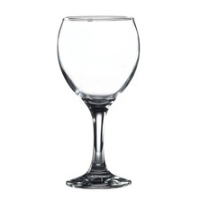 Misket Wine / Water Glass 34cl / 12oz Box Of 6)