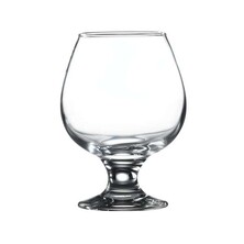 Brandy Glass 39cl / 13.5oz (Box Of 6)