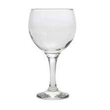 Misket Cocktail Glass 64.5cl 22.5oz (Box Of 6)