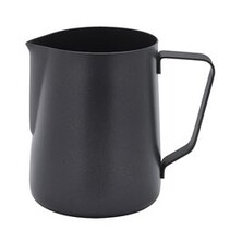 Non-Stick Milk Jug 34cl /12oz