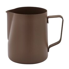 Non-Stick Milk Jug 60cl/20oz