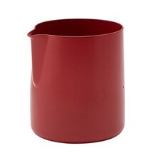 Mini Non-Stick Milk Jug 15cl/5oz