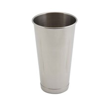 GenWare Stainless Steel Malt Cup 30oz / 85cl