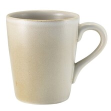 Terra Stoneware Antigo Barley Mug 32cl/11.25oz (Box Of 6)