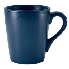 Terra Stoneware Antigo Denim Mug 32cl/11.25 (Box Of 6)