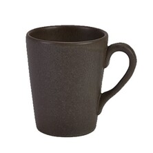 Terra Stoneware Antigo Mug 32cl/11.25oz (Box Of 6)