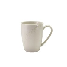 Sereno Porcelain Alto Mug 30cl/10.5oz (Box Of 6)