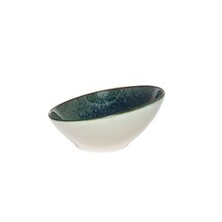 Ore Mar Vanta Bowl 8cm (Box Of 24)